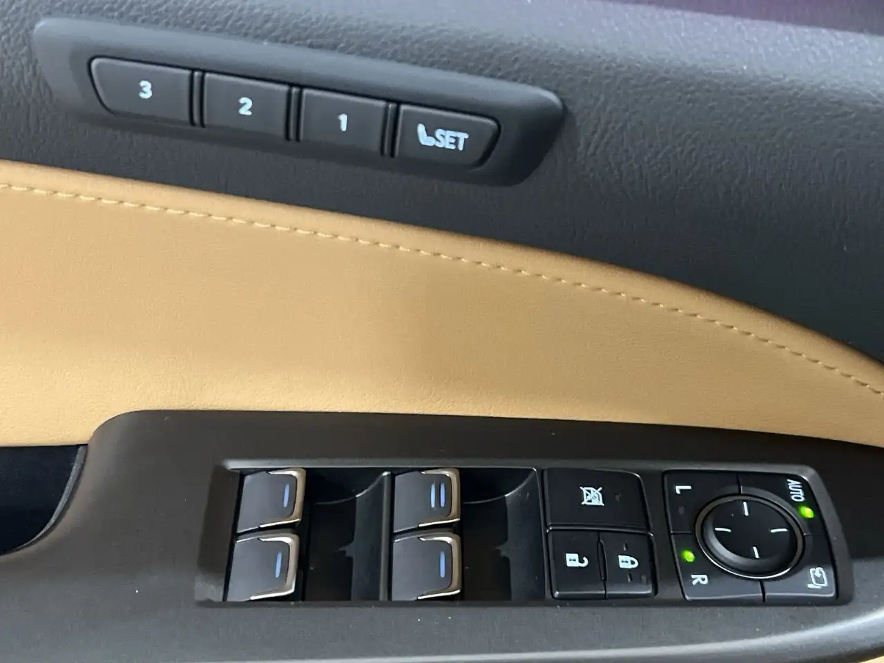Lexus NX - Image 13