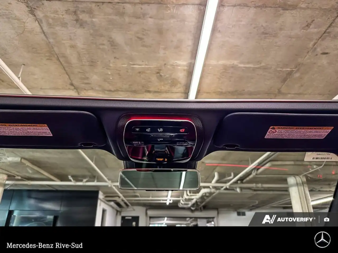 Mercedes-Benz CLE - Image 24