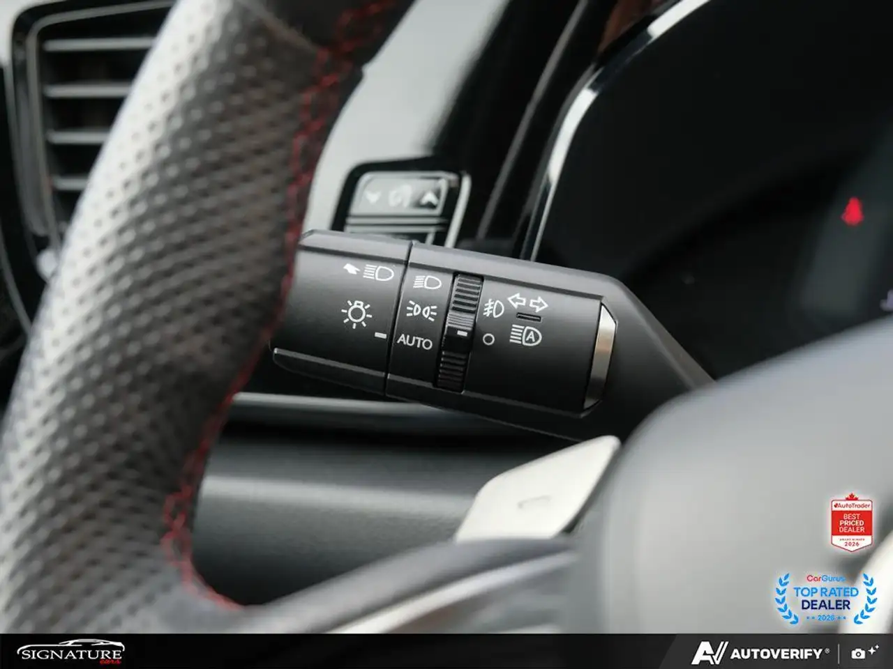 Lexus NX - Image 16
