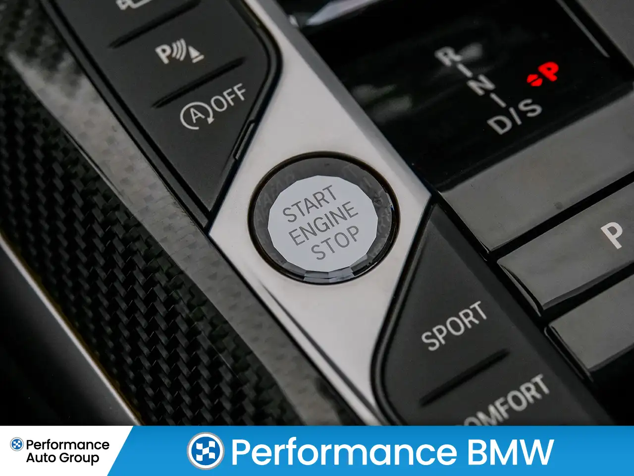BMW 4 Series - Image 25