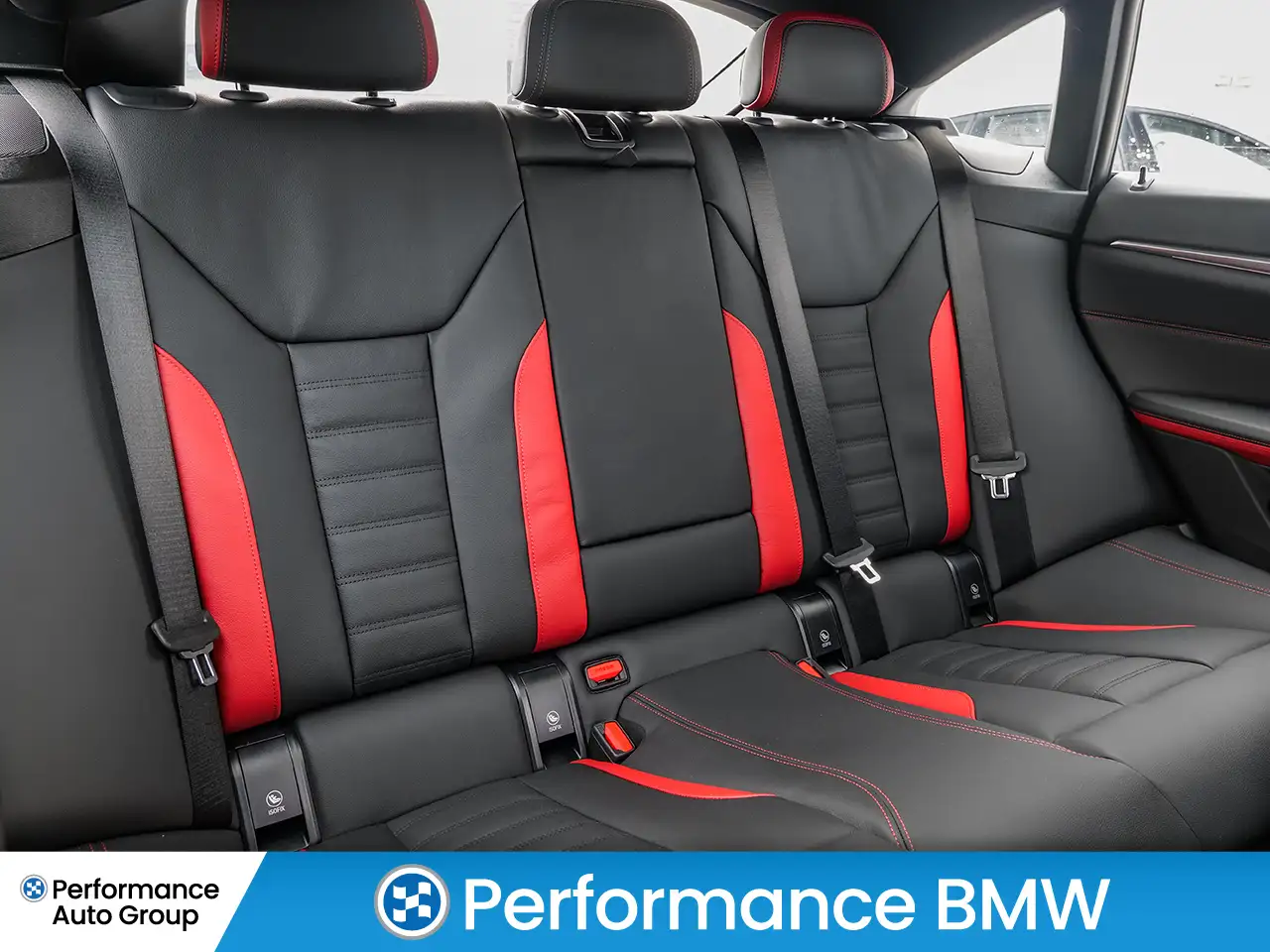 BMW 4 Series - Image 15