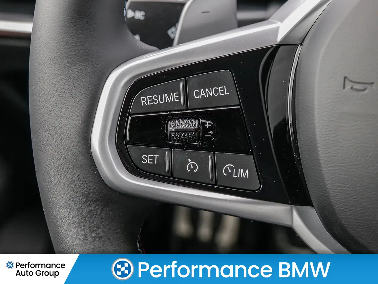 BMW 4 Series - Image 20