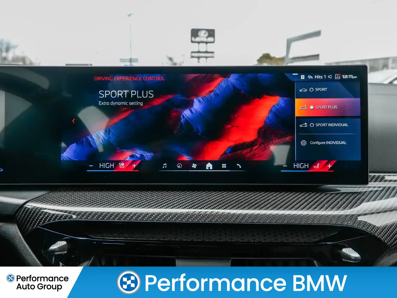BMW 4 Series - Image 30