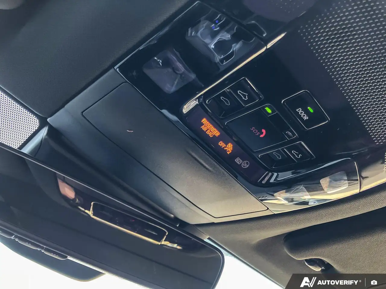 Lexus NX - Image 21