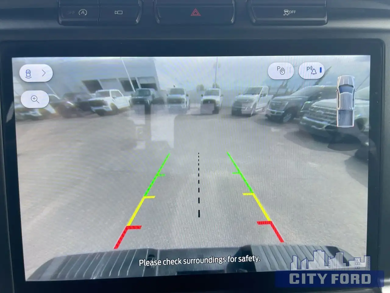 Ford F-150 - Image 16