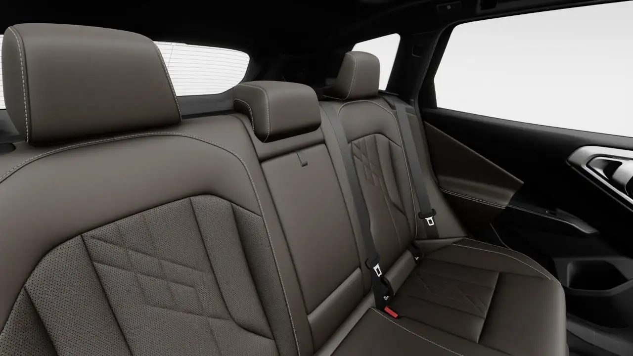 BMW X3 - Image 12