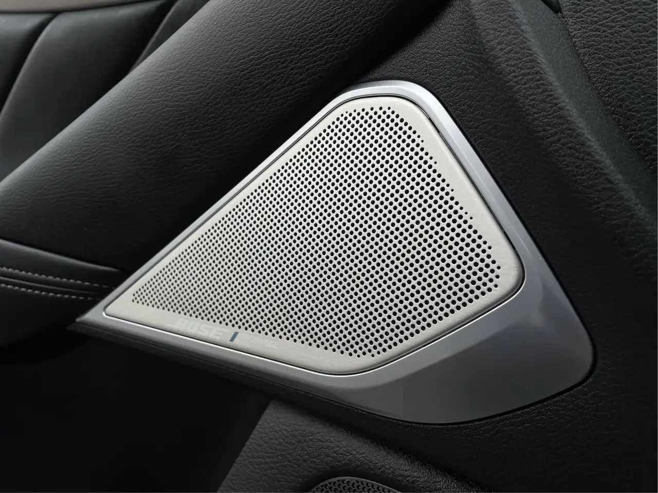 Infiniti Q50 - Image 26