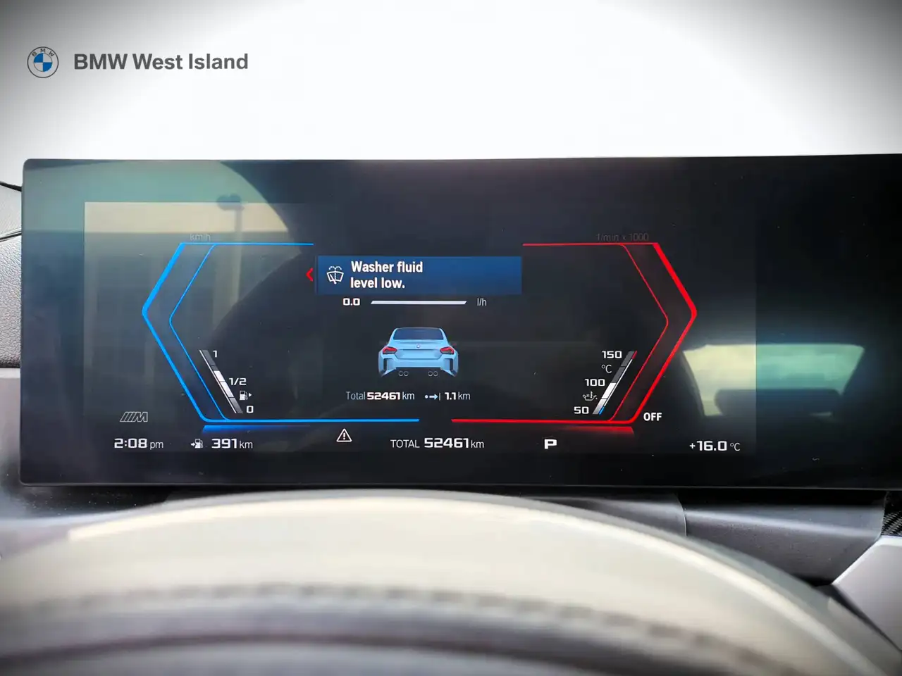 BMW M2 - Image 27