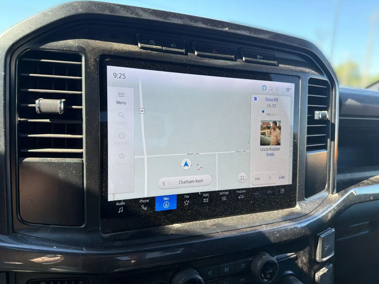 Ford F-150 - Image 17