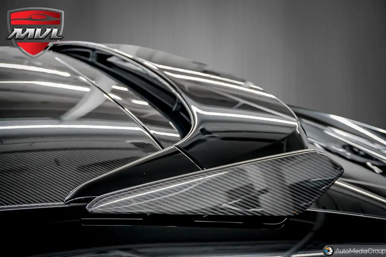 Porsche Cayenne - Image 13