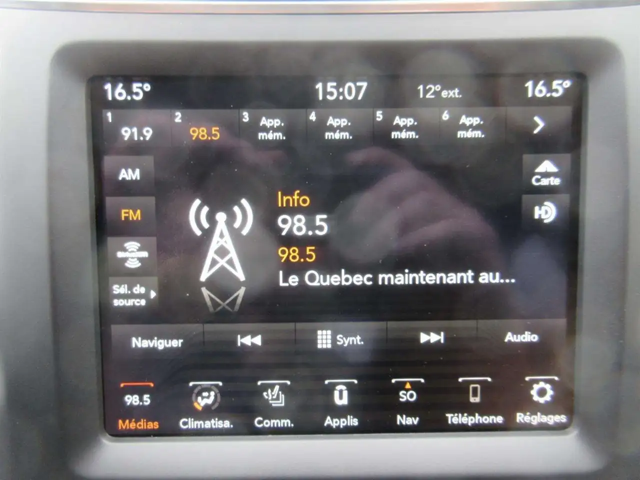 Jeep Cherokee - Image 32