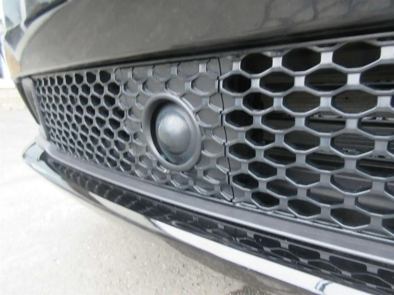 Jeep Cherokee - Image 17
