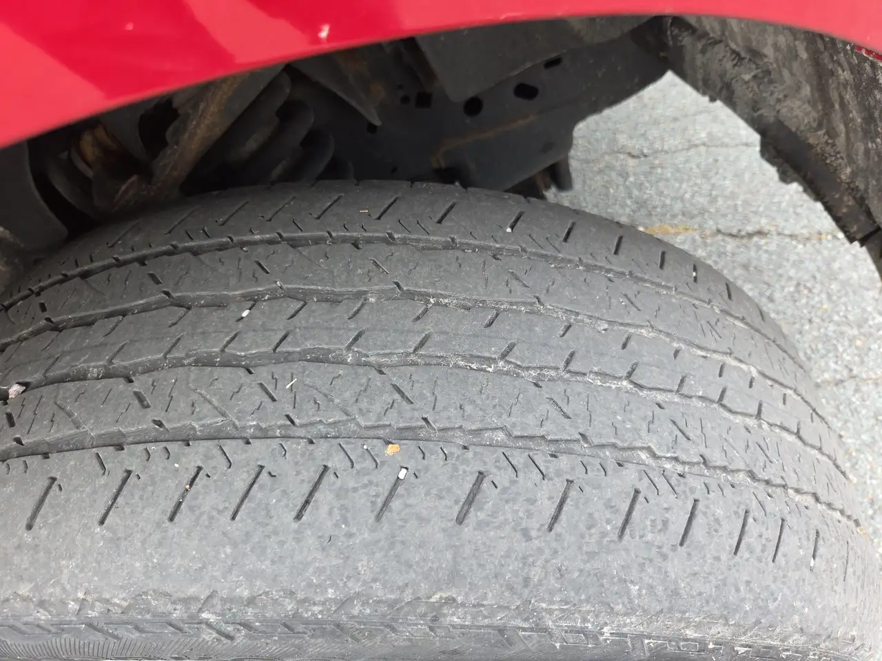 Ford F-150 - Image 13