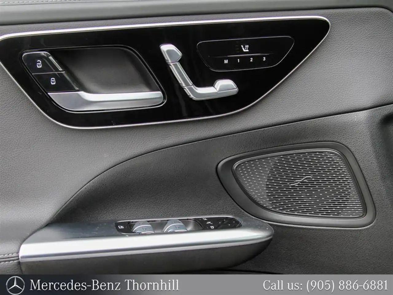 Mercedes-Benz C-Class - Image 13