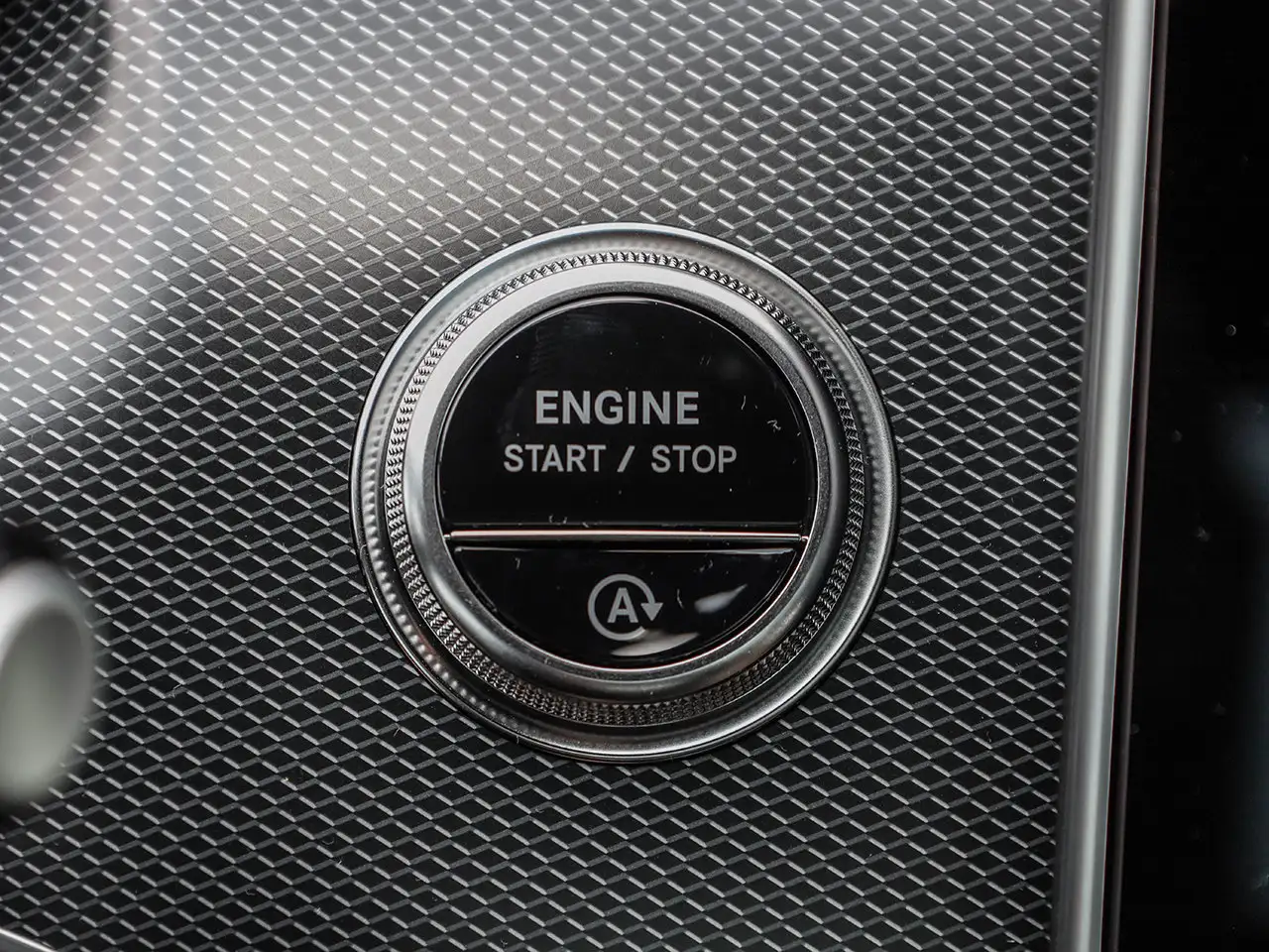 Mercedes-Benz CLE - Image 23