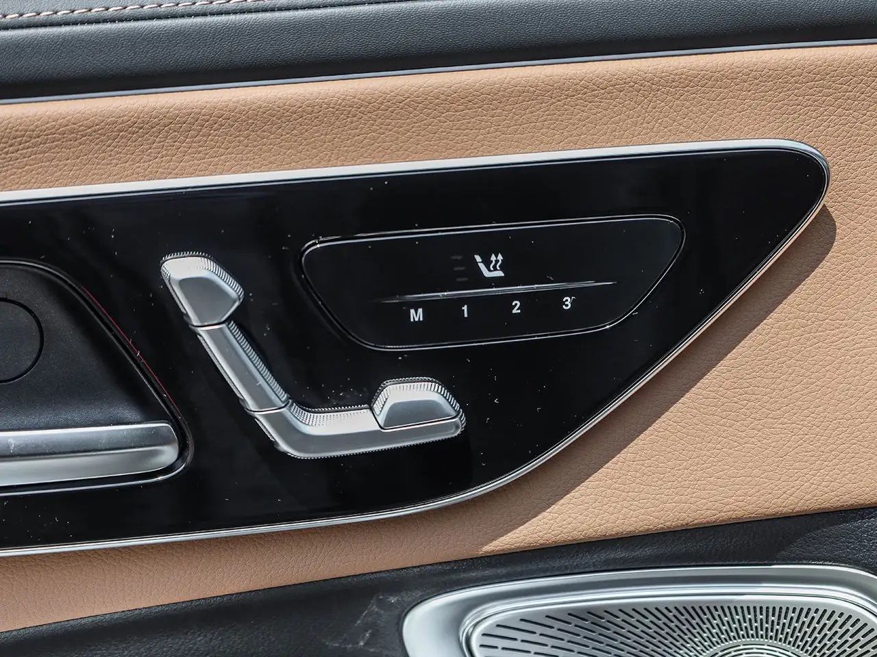 Mercedes-Benz CLE - Image 18