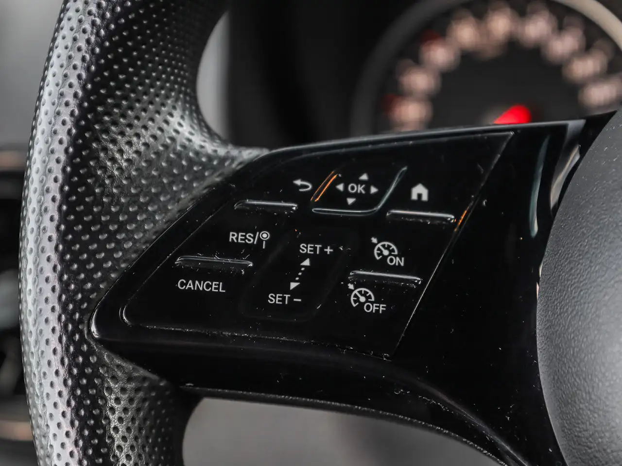 Mercedes-Benz Sprinter - Image 16