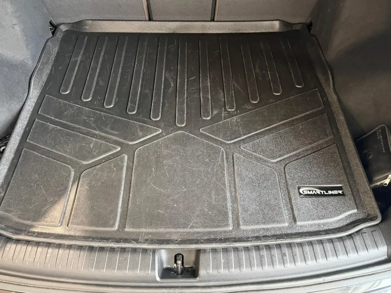 Audi Q4 e-tron - Image 17