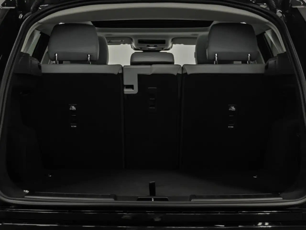 Land Rover Range Rover Evoque - Image 34