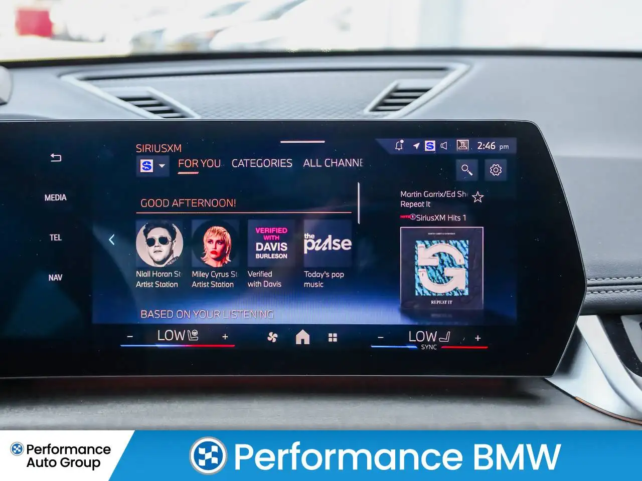BMW X1 - Image 22