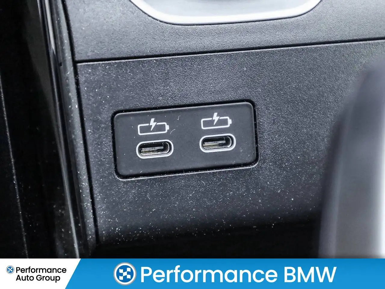 BMW X1 - Image 27