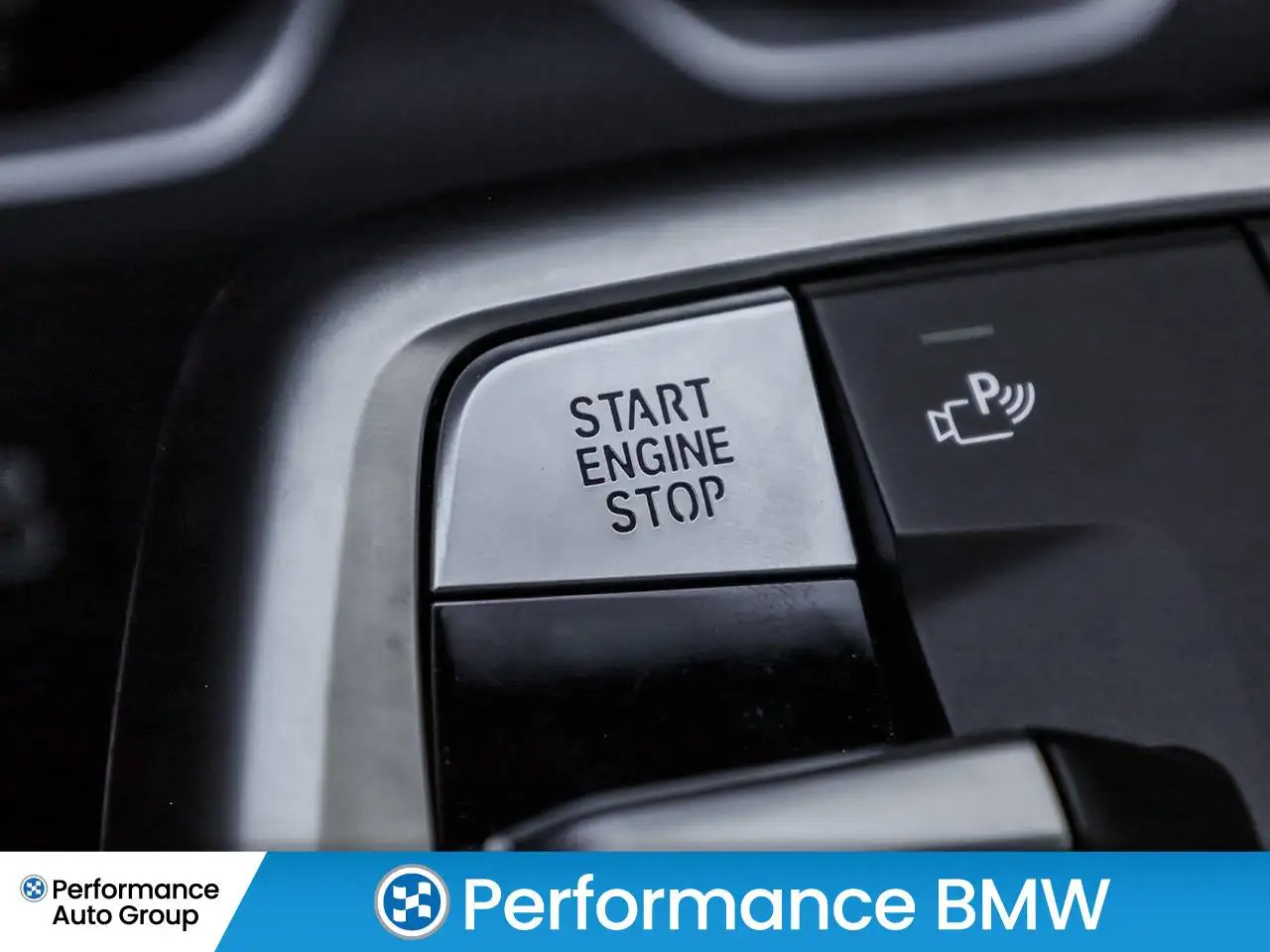 BMW X1 - Image 28