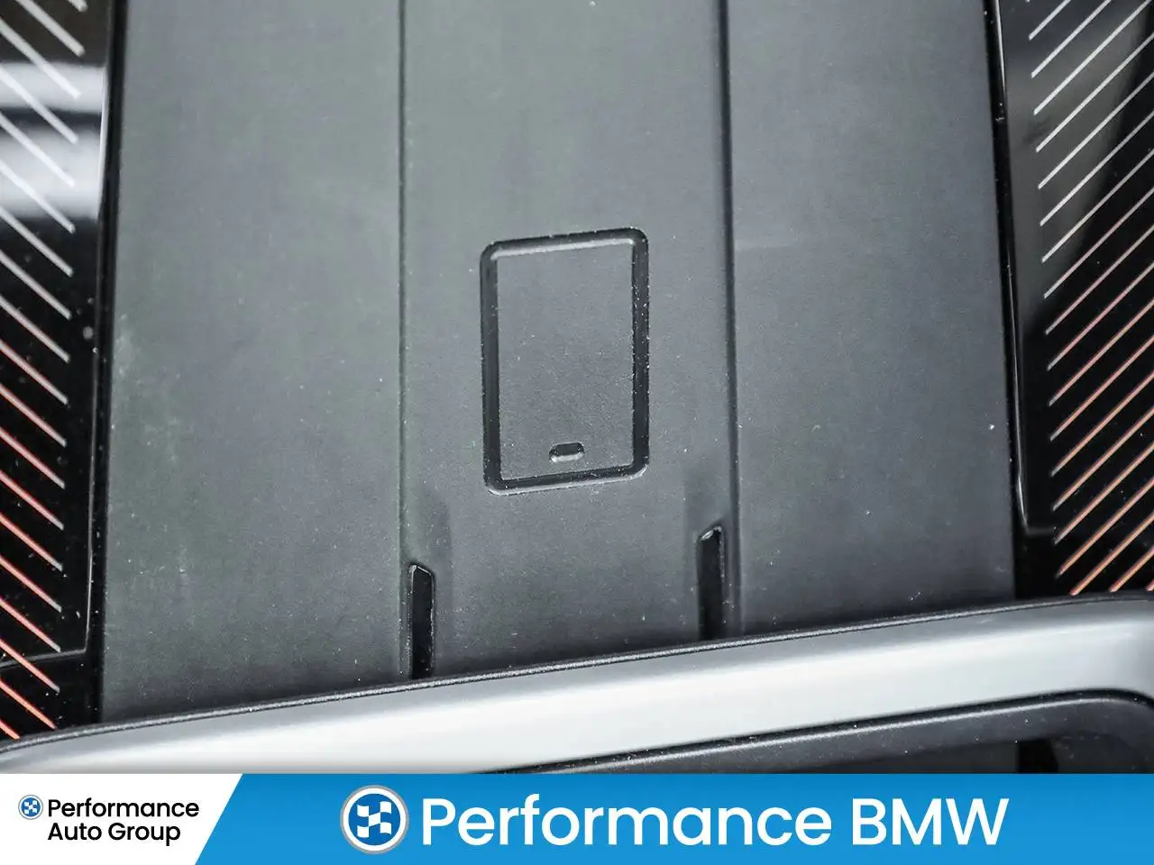 BMW X1 - Image 26