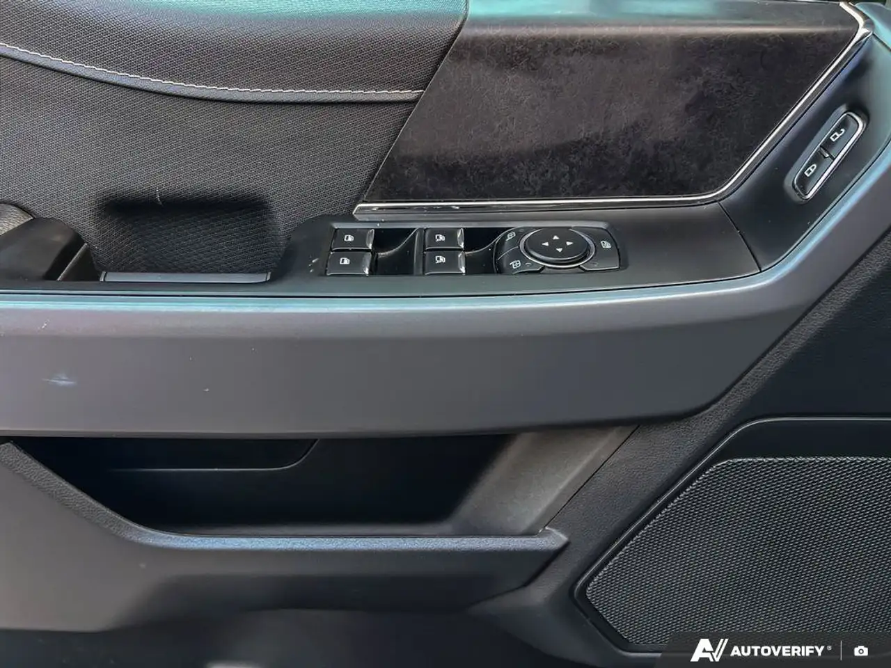 Ford F-150 - Image 15