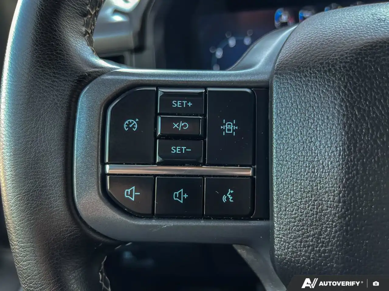 Ford F-150 - Image 17