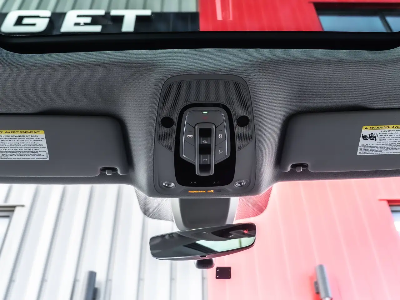 Audi Q5 - Image 20