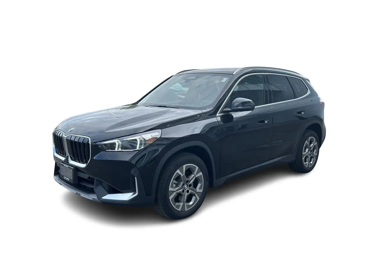 BMW X1 - Image 6