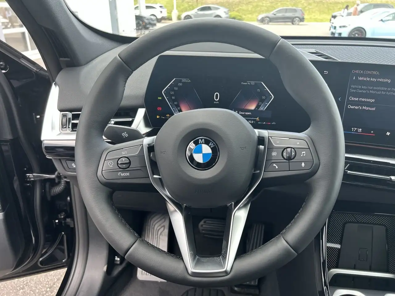 BMW X1 - Image 22