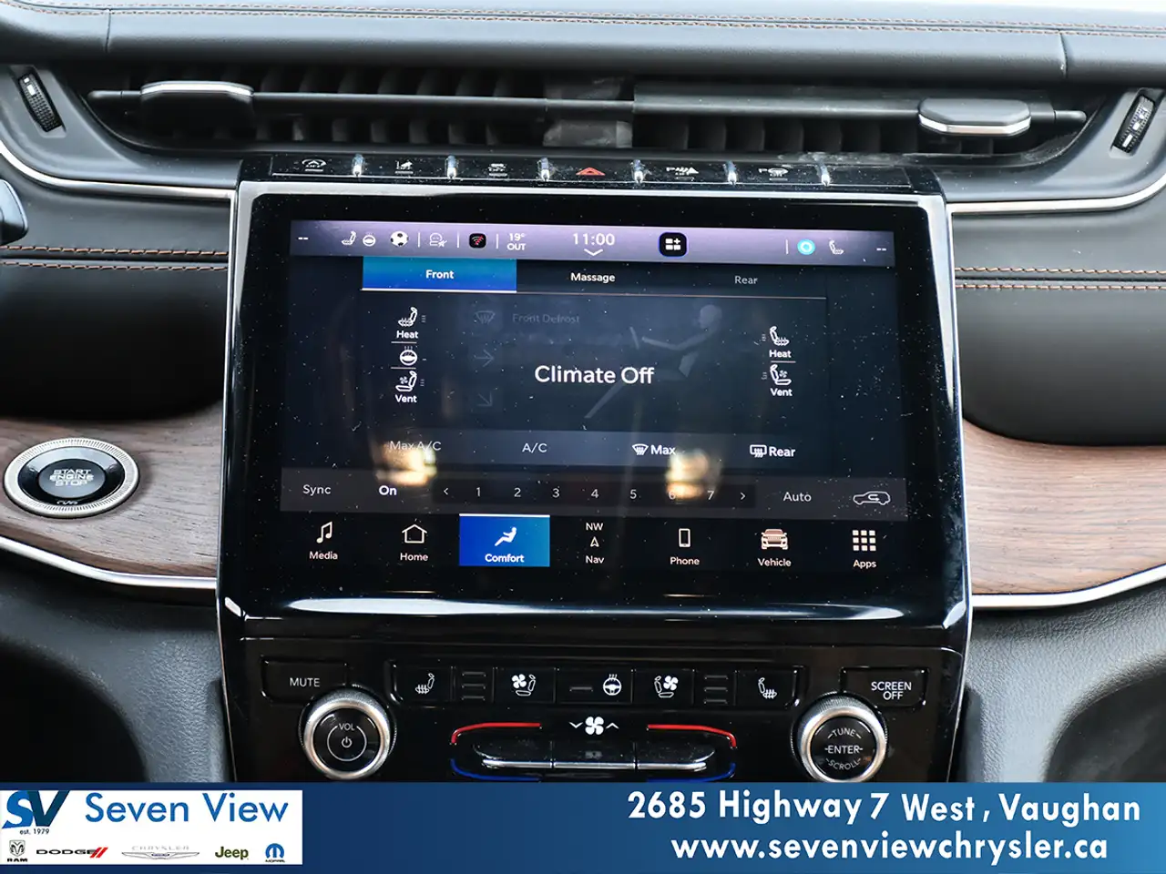 Jeep Grand Cherokee - Image 16