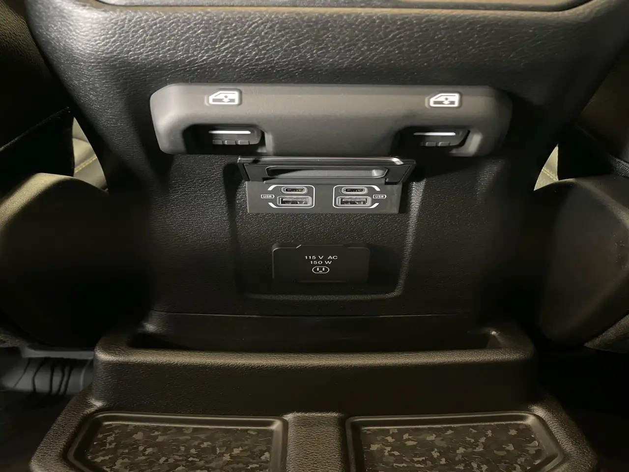 Jeep Wrangler - Image 15