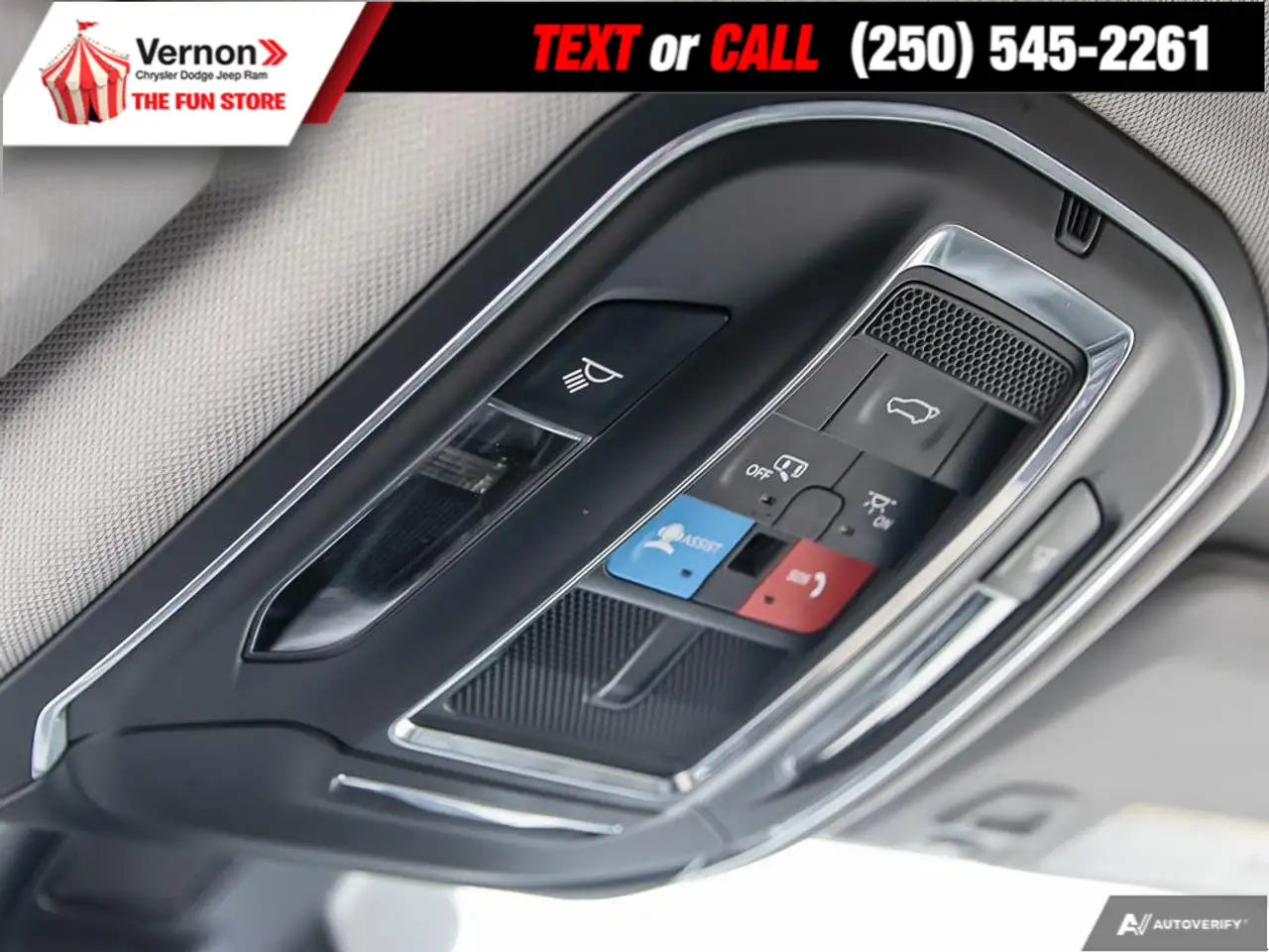 Jeep Grand Cherokee - Image 24