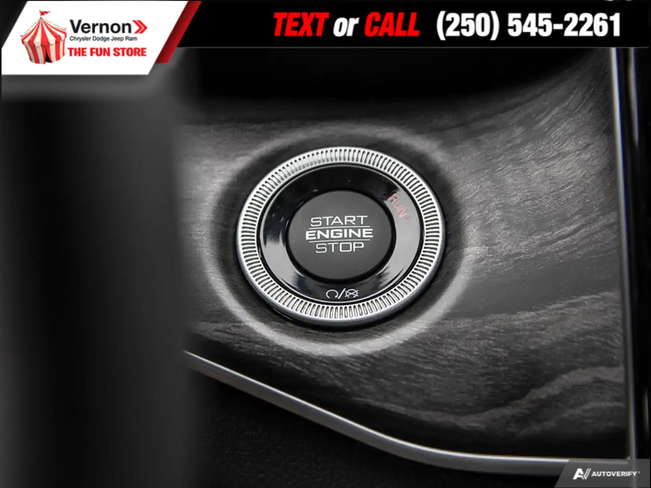 Jeep Grand Cherokee - Image 23