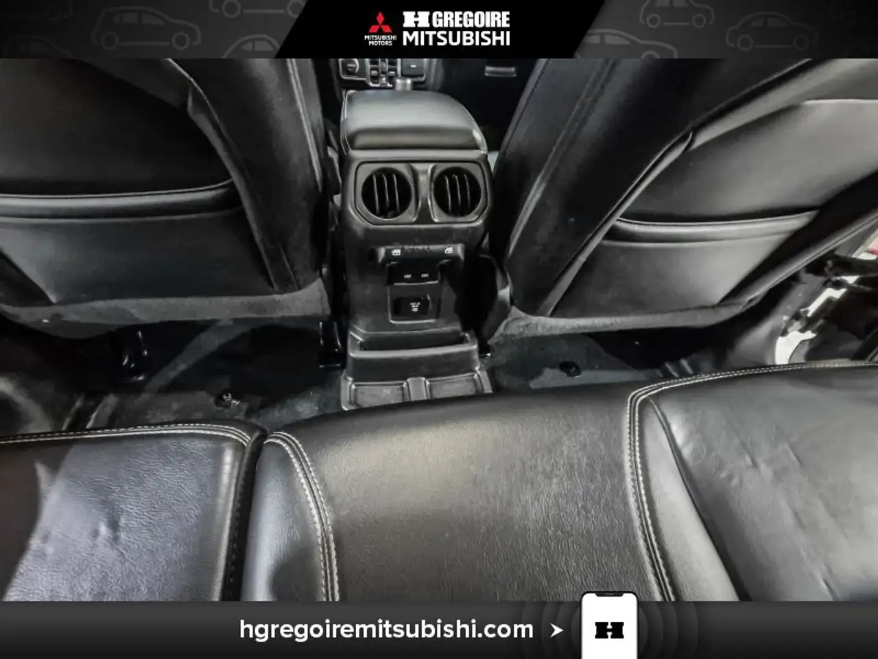 Jeep Wrangler - Image 28