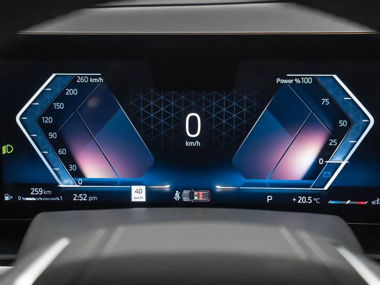 BMW X5 - Image 16