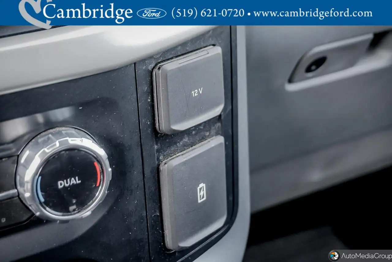 Ford F-150 - Image 26