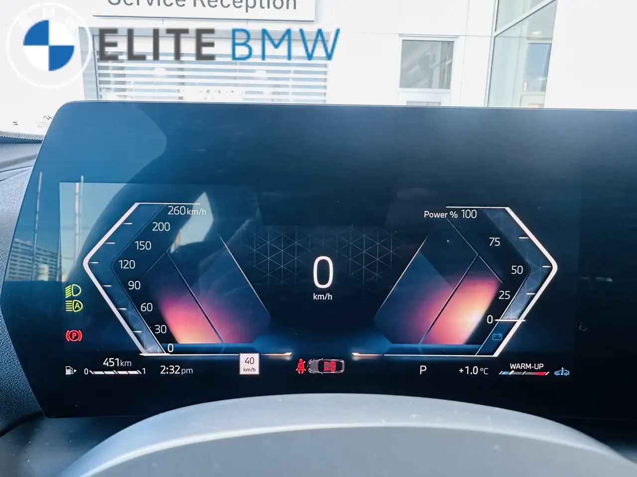 BMW 2 Series - Image 13