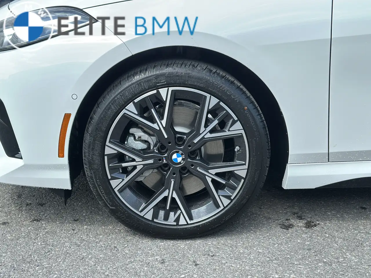 BMW 2 Series - Image 14
