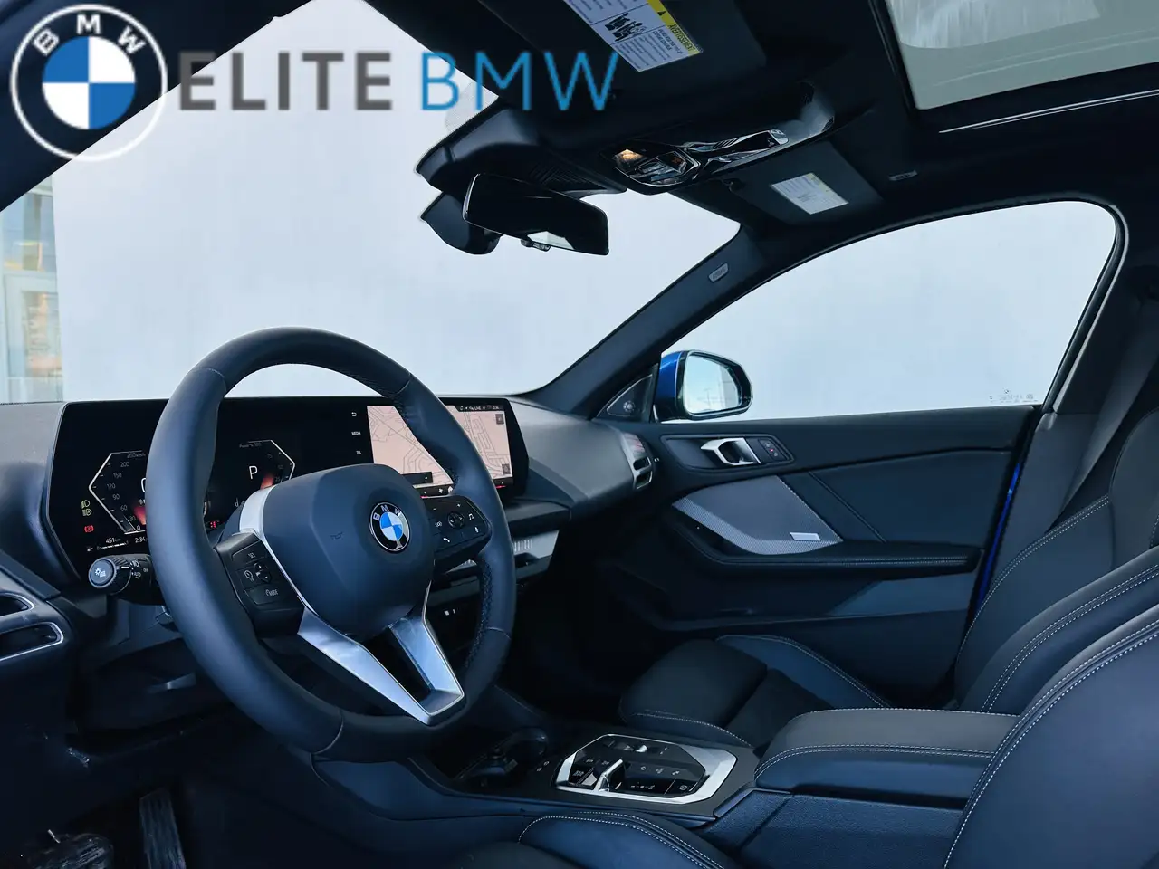 BMW 2 Series - Image 15