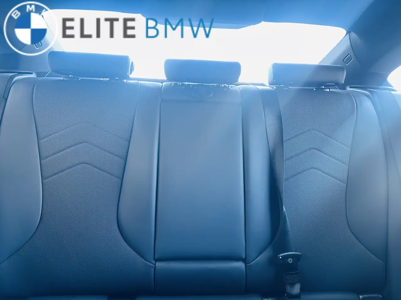 BMW 2 Series - Image 24