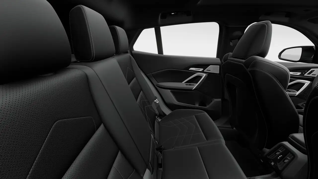 BMW X2 - Image 16