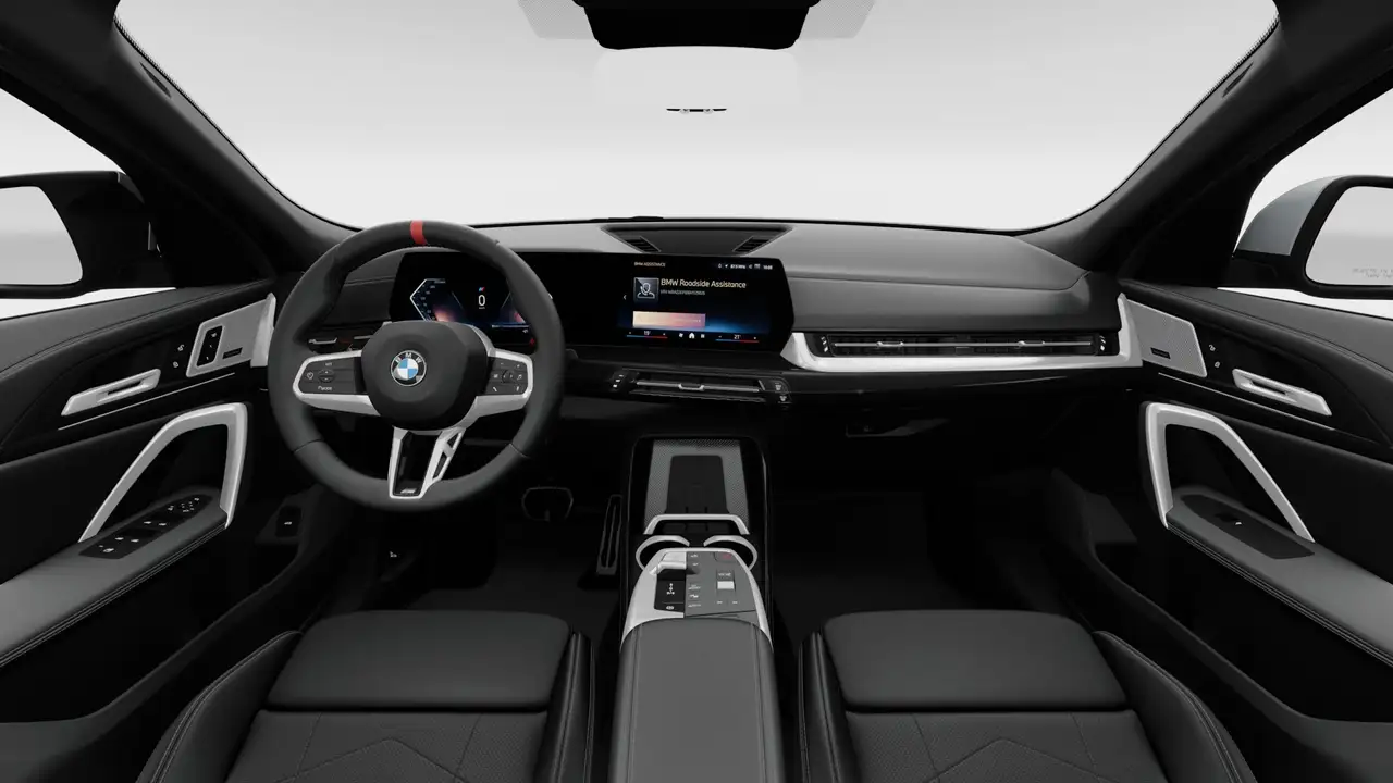 BMW X2 - Image 12