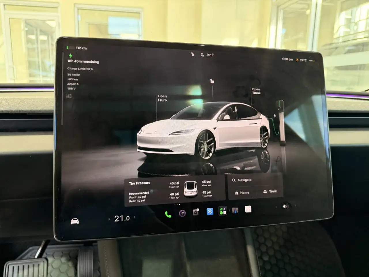 Tesla Model 3 - Image 21
