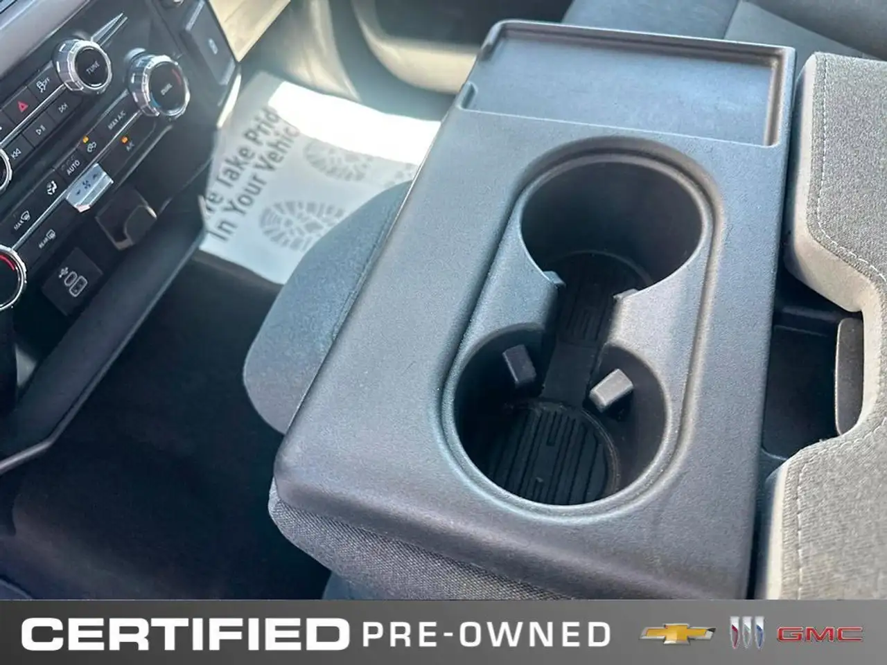 Ford F-150 - Image 19