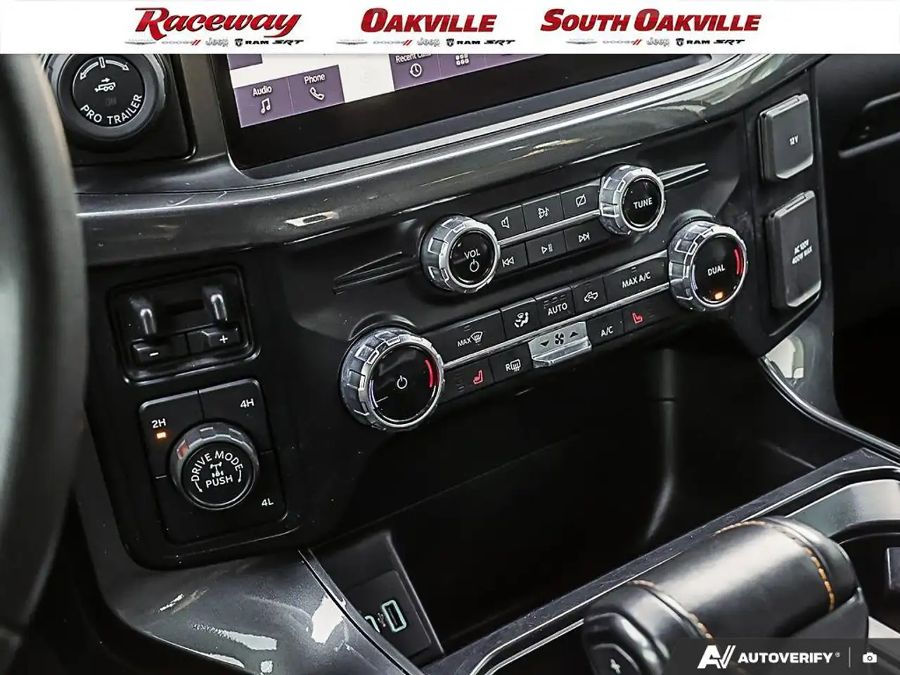 Ford F-150 - Image 19