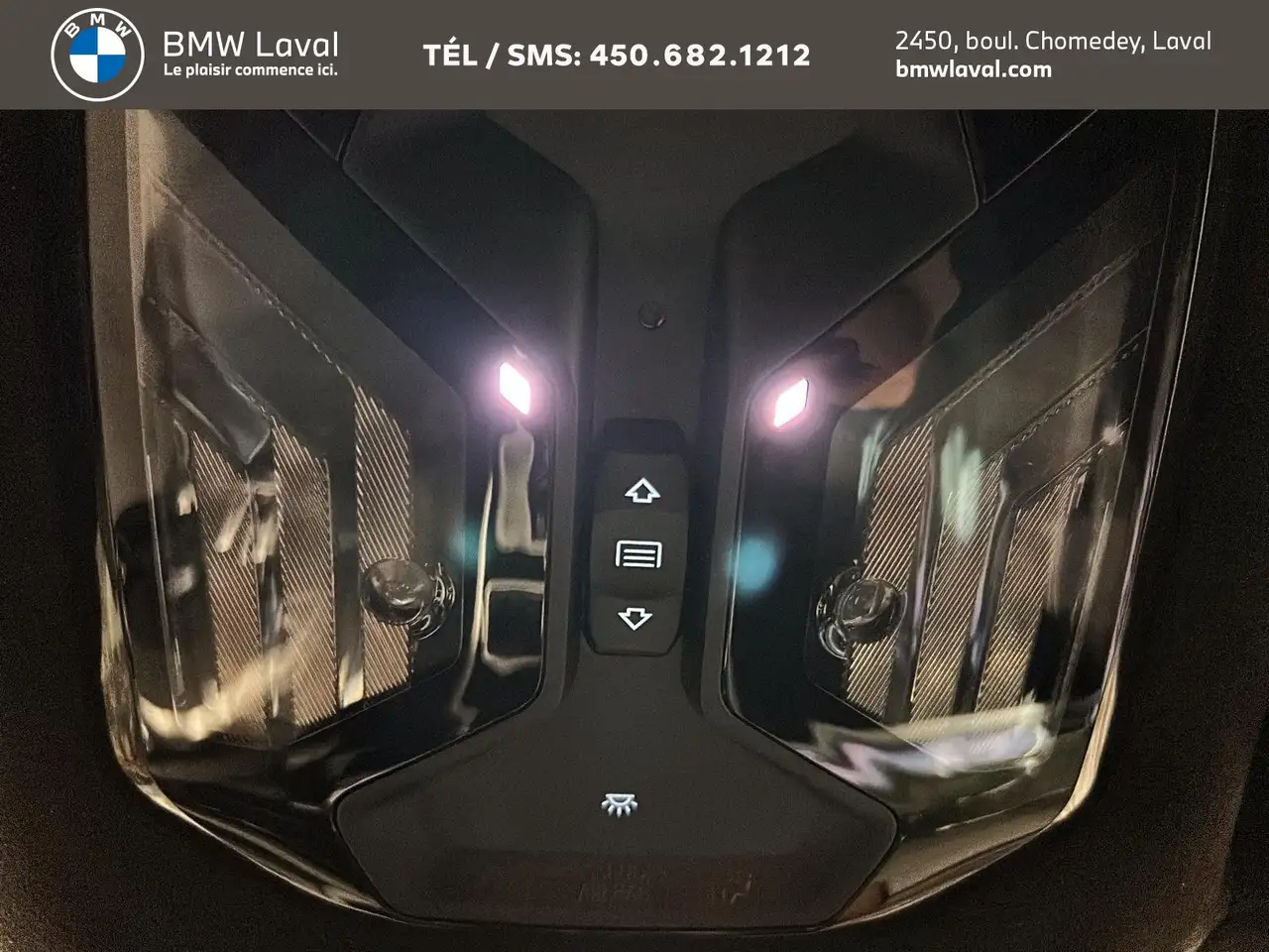 BMW 7 Series - Image 30