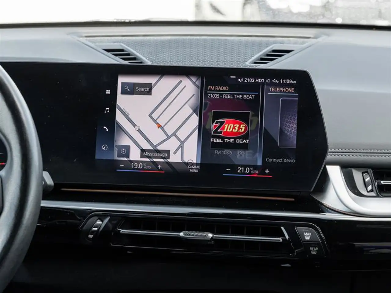 BMW X1 - Image 27